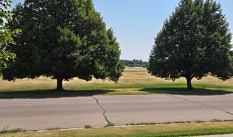 608 Hampton, Alliance, NE 69301