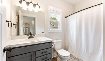 10775 Lance Ave, Allendale, MI 49401