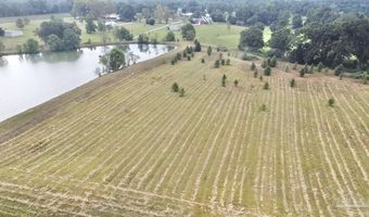 200 Block Howard Page Ln, Atmore, AL 36502