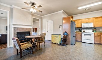 433 Wisteria Dr, Bauxite, AR 72011