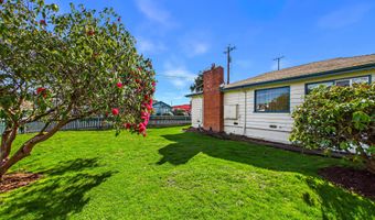 491 H St, Arcata, CA 95521