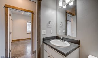 33 Intrepid Dr, Bozeman, MT 59718