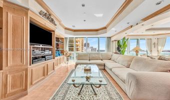 10101 Collins Ave 16B, Bal Harbour, FL 33154