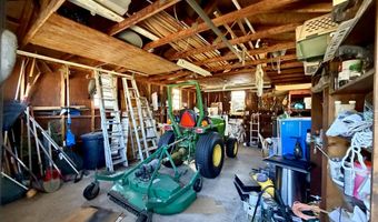 5459 Highway 2, Bascom, FL 32423