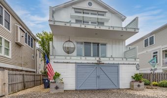 120 READ Ave, Dewey Beach, DE 19971