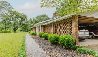 309 LaCross Rd, Americus, GA 31719
