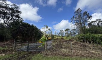 75-1306 KEOPU MAUKA Dr, Holualoa, HI 96725