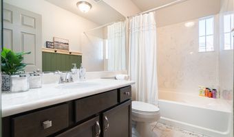 10183 Cascadia Creek St, Las Vegas, NV 89141