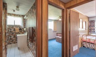 127 S CAMINO DEL PUEBLO, Bernalillo, NM 87004