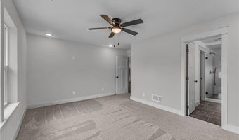 1116 Bluestem Cir, Baldwin City, KS 66006