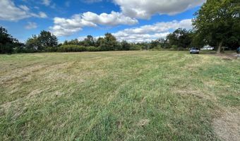 1 Lot Jackson Replat, Bay, AR 72411