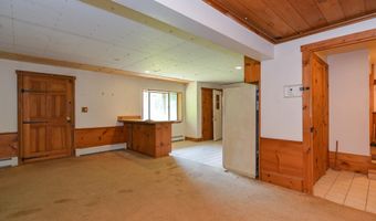 54 Deer Valley Rd, Bradford, NH 03221
