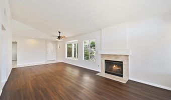 1781 Avenida Vista Labera, Oceanside, CA 92056