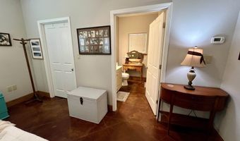153 Thompson Rd, Arkadelphia, AR 71923