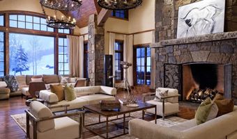 220 Buttermilk Ln, Aspen, CO 81611