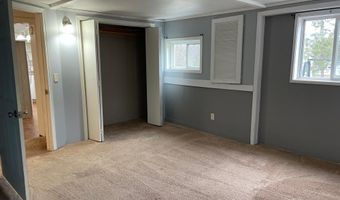 6174 STATEZNY Ln, Argonne, WI 54511