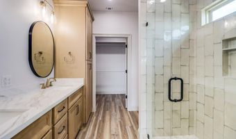 4022 Ceylon St, Bay St. Louis, MS 39520