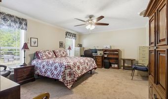 7970 14th Pl, Bell, FL 32619