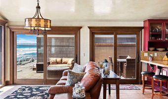 1880 N El Camino Real 48-49, San Clemente, CA 92672