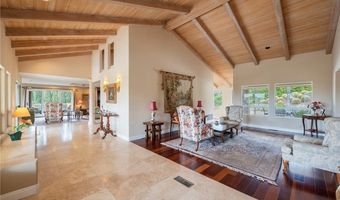 2740 Los Alisos Dr, Fallbrook, CA 92028