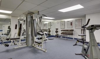 4501 ARLINGTON Blvd 707, Arlington, VA 22203