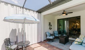 5901 Mayflower Way, Ave Maria, FL 34142