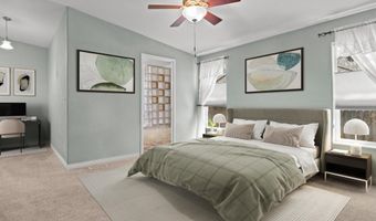 1307 Kingslane Ct, Gardnerville, NV 89410