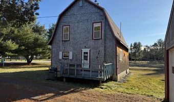 138 Spring Rd, Augusta, ME 04330