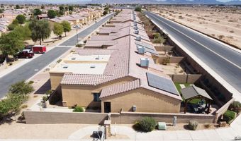 6015 E MORNING Ln, Yuma, AZ 85365