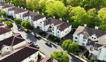 2604 Madaline Dr, Avenel, NJ 07001