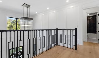 699 Savannah Estates Blvd, Biloxi, MS 39532