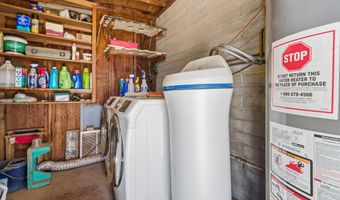 857 E BUFFALO St, Chandler, AZ 85225