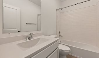 36347 Gate Dr, Georgetown, DE 19947