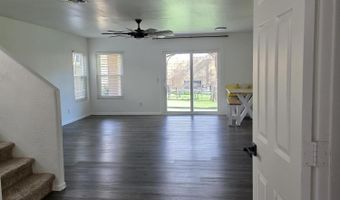 22461 W WOODLANDS Ave, Buckeye, AZ 85326