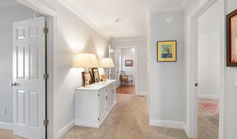 301 Old Causeway Rd, Atlantic Beach, NC 28512
