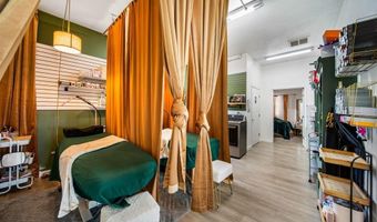 271 N Mountain View Dr, Bayfield, CO 81122