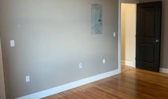 29 Elk St 5, Albany, NY 12207