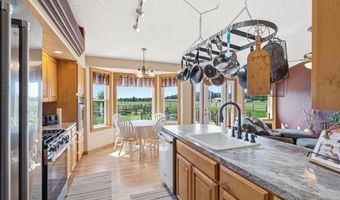 222 E Remington Rd, Athol, ID 83801