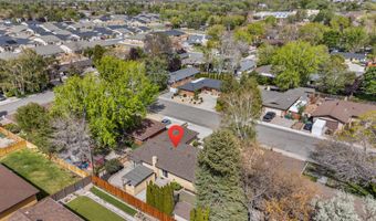 904 Saratoga Way, Carson City, NV 89703