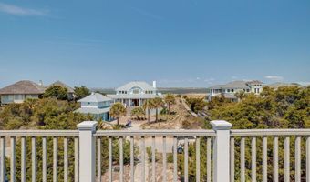 20 Cape Fear Trl, Bald Head Island, NC 28461
