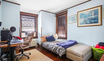 216 4th Ave, Belmar, NJ 07719