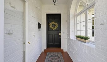 2800 S ARLINGTON RIDGE Rd, Arlington, VA 22202