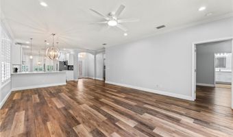 137 SILVER FALLS Dr, Apollo Beach, FL 33572