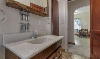 300 N Johns St, Amanda, OH 43102
