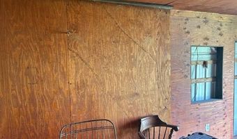 413 Kelley Rd, Annapolis, MO 63620