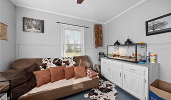 826 Broyles St, Alma, AR 72921