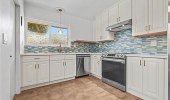 999 E Vly 56, Alhambra, CA 91801