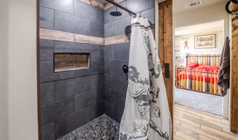6792 Maine Rd, Anton, TX 79313