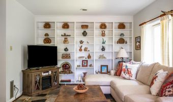 308 Waughs Ferry Rd, Amherst, VA 24521