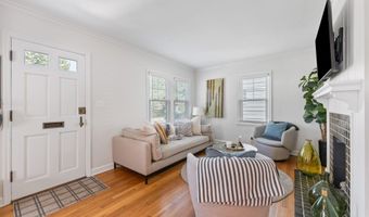 818 Chelsea Ave, Columbus, OH 43209